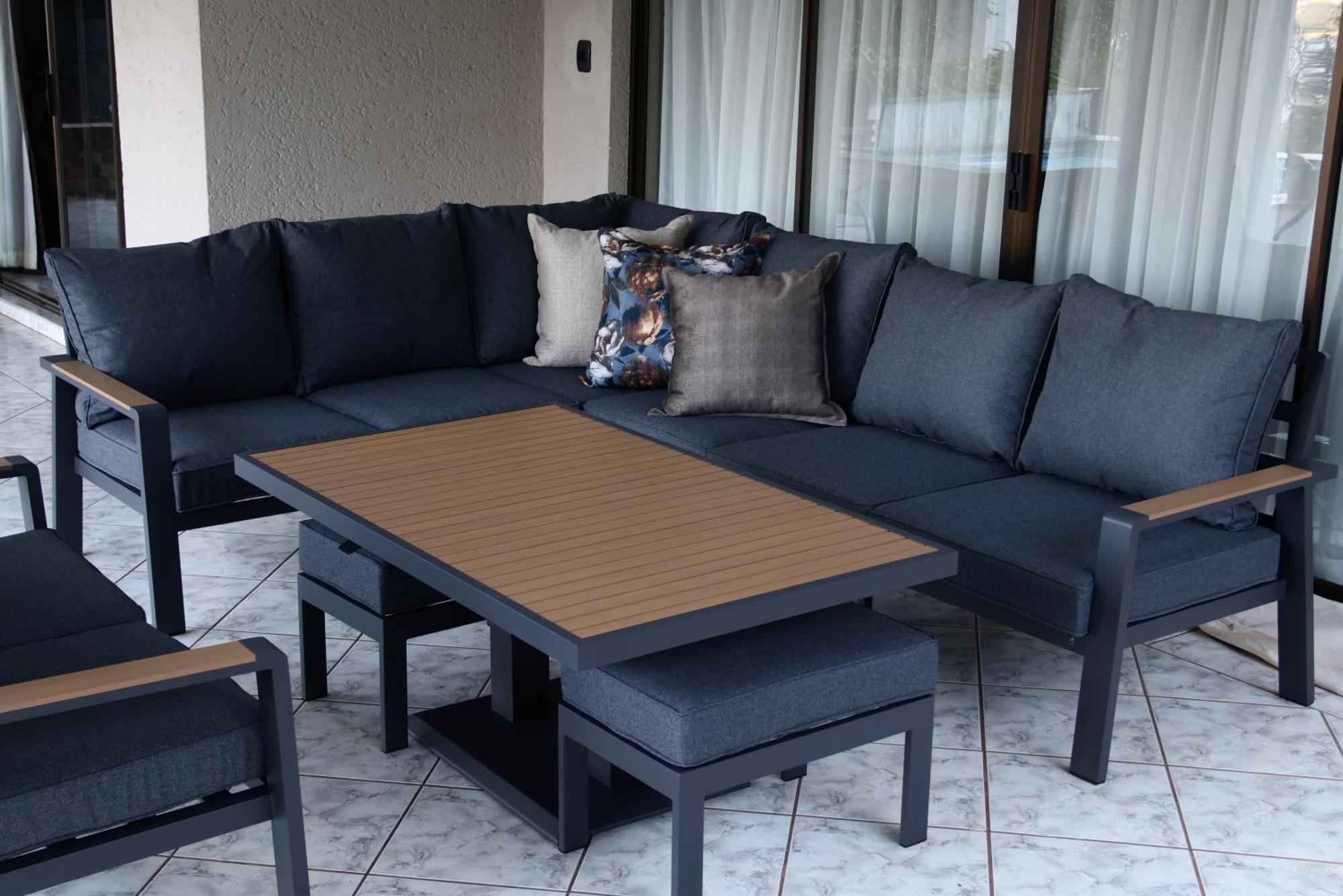 Kosmos Lodge Hartbeespoort Kültér fotó