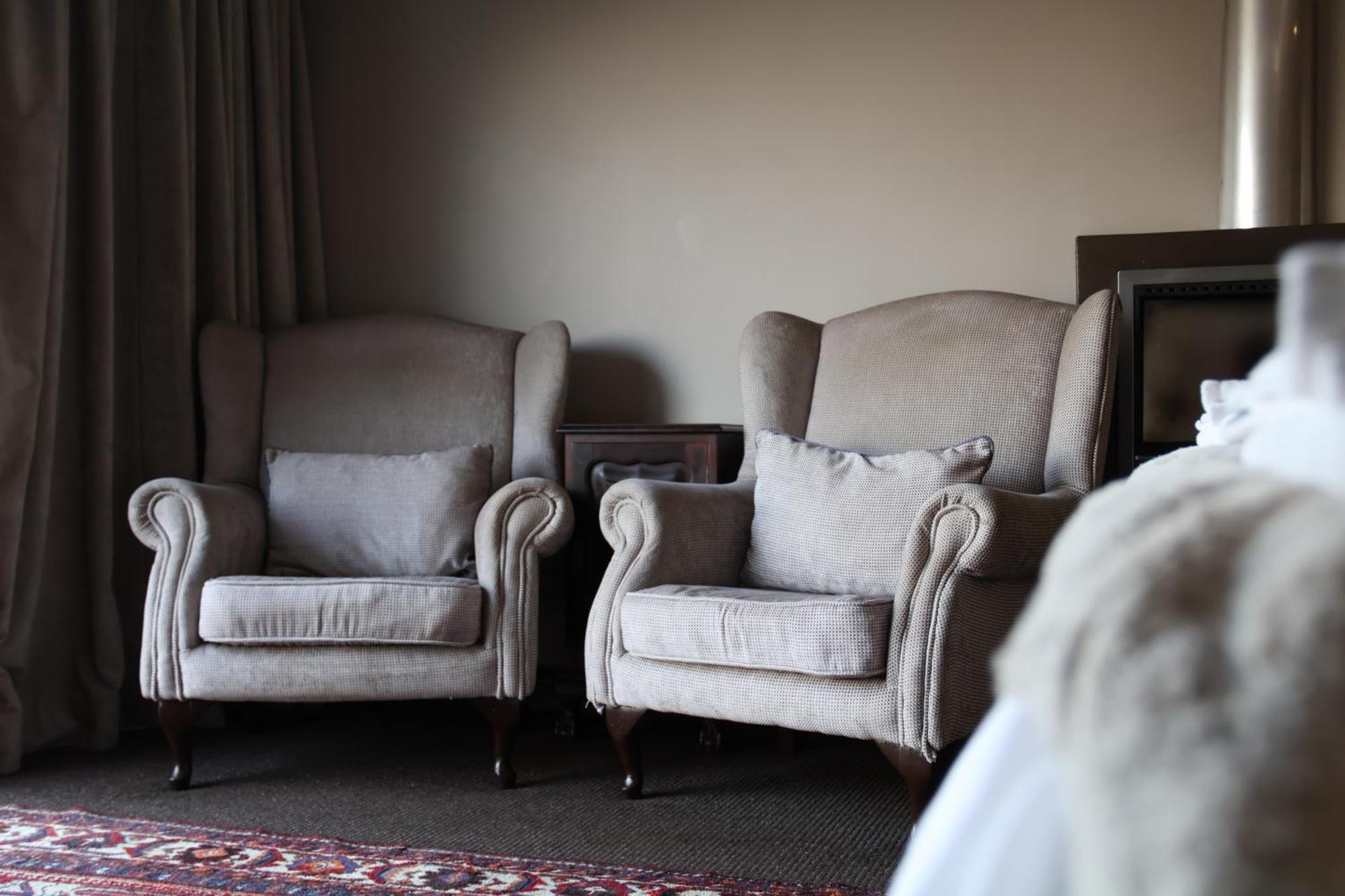 Kosmos Lodge Hartbeespoort Kültér fotó